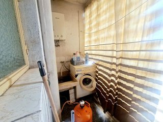 Piso en venta en Águilas ciudad en Águilas