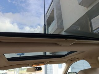 Audi A3 2008