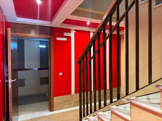 Dúplex en venta en Candeleda