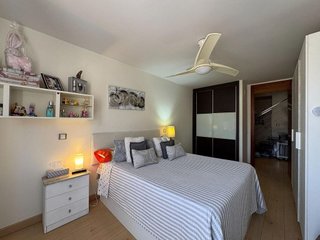 Dúplex en venta en Candeleda