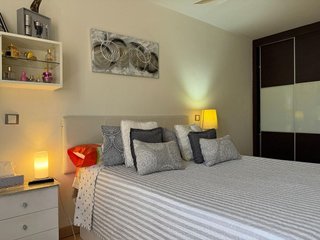 Dúplex en venta en Candeleda