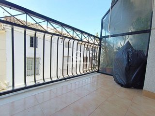 Piso en venta en Martos