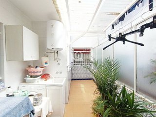 Piso en venta en Martos