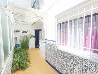 Piso en venta en Martos