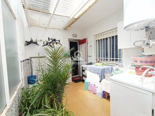 Piso en venta en Martos
