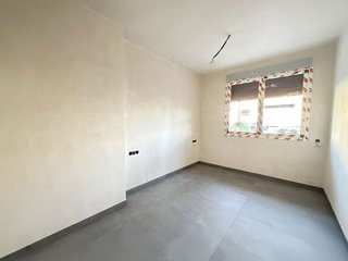 Piso en venta en Massamagrell