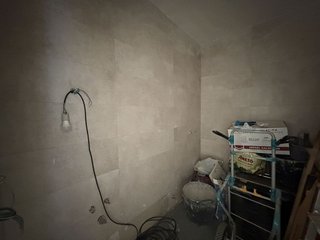 Piso en venta en Massamagrell