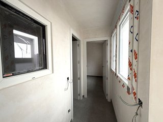 Piso en venta en Massamagrell