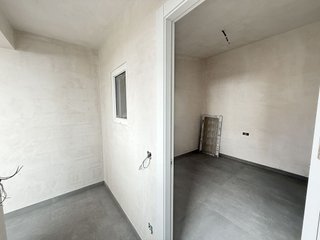 Piso en venta en Massamagrell