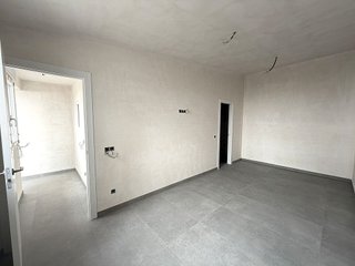 Piso en venta en Massamagrell