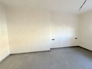 Piso en venta en Massamagrell