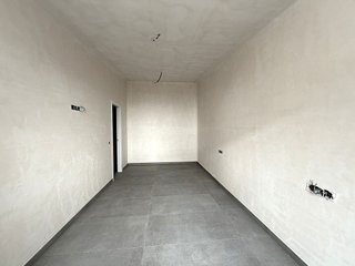 Piso en venta en Massamagrell