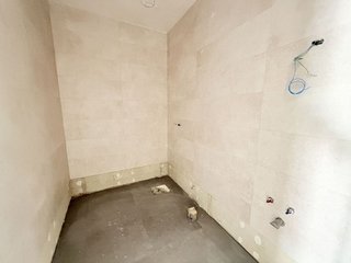 Piso en venta en Massamagrell