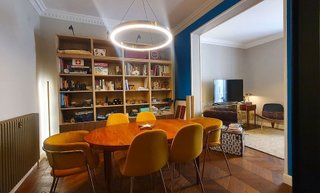 Piso en venta en Cortes - Huertas en Madrid