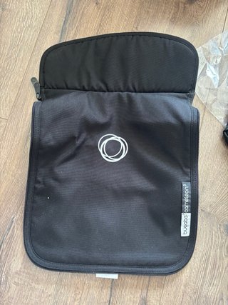 Bugaboo Cameleon 3 Plus