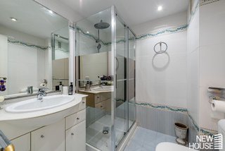 Piso en venta en Albufereta en Alicante