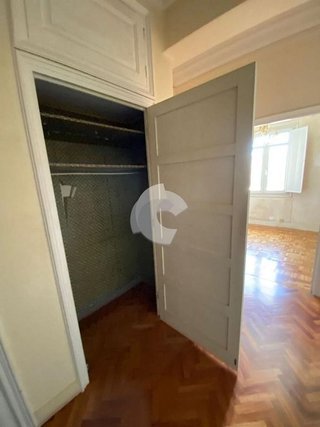 Piso en venta en Monte Alto - Zalaeta - Atocha en Coruña (A)