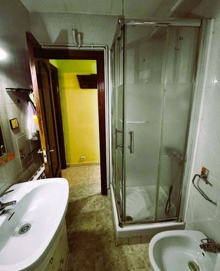 Piso en venta en San Isidro en Getafe