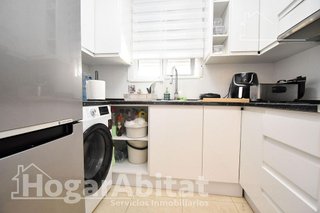 Piso en venta en El Pilar en Villarreal