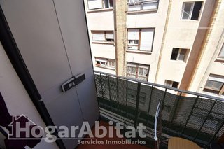 Piso en venta en El Pilar en Villarreal