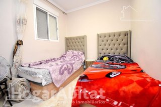 Piso en venta en El Pilar en Villarreal