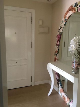 Piso en venta en Zona Muelle - Extrarradio  en Ceuta