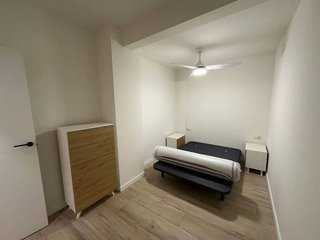 Piso en venta en Centro en Alicante