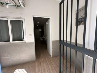 Piso en venta en Centro en Alicante