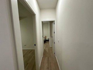 Piso en venta en Centro en Alicante