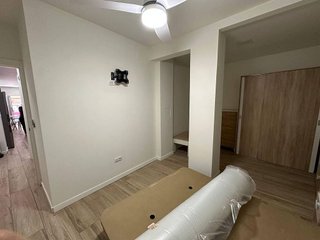 Piso en venta en Centro en Alicante