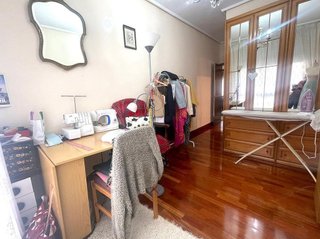 Piso en venta en Solokoetxe en Bilbao