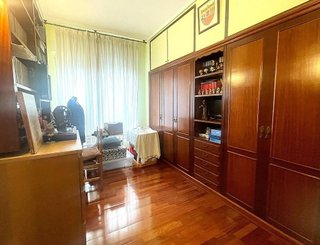 Piso en venta en Solokoetxe en Bilbao