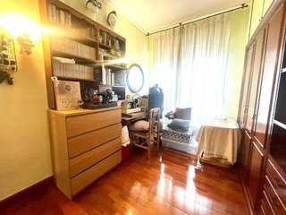 Piso en venta en Solokoetxe en Bilbao