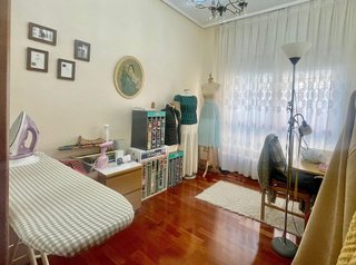 Piso en venta en Solokoetxe en Bilbao