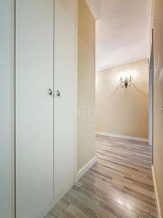 Piso en venta en Cervantes en Granada