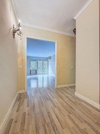 Piso en venta en Cervantes en Granada