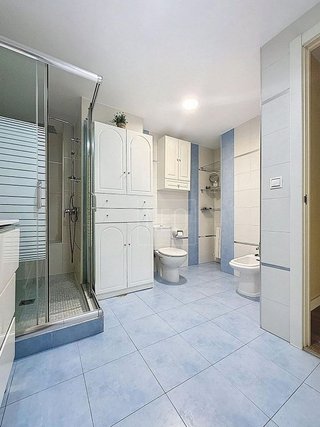 Piso en venta en Cervantes en Granada