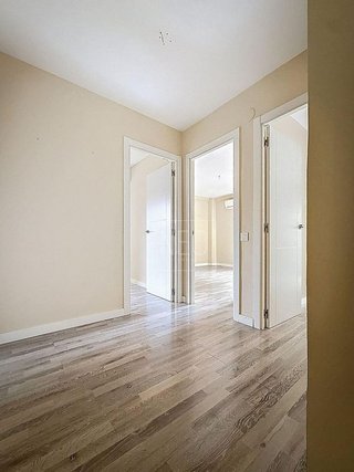 Piso en venta en Cervantes en Granada