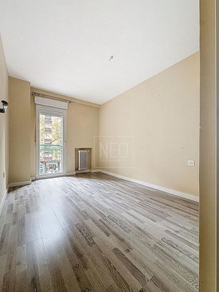Piso en venta en Cervantes en Granada