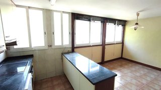 Piso en venta en Eibar