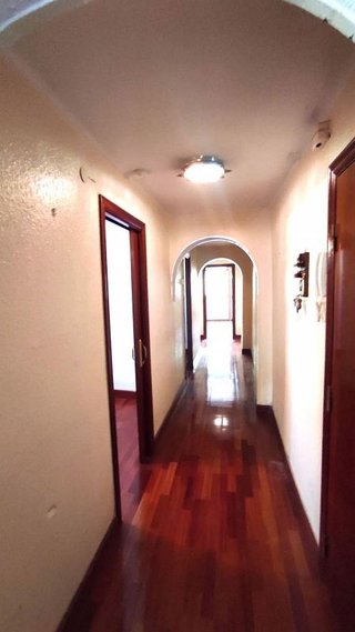 Piso en venta en Eibar