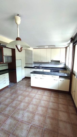 Piso en venta en Eibar