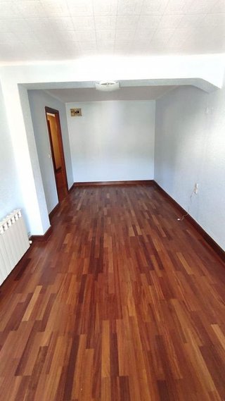 Piso en venta en Eibar