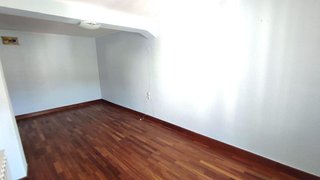 Piso en venta en Eibar