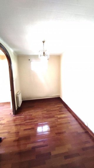 Piso en venta en Eibar
