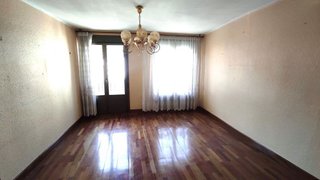 Piso en venta en Eibar