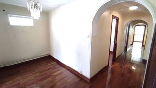 Piso en venta en Eibar
