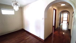 Piso en venta en Eibar