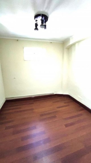 Piso en venta en Eibar