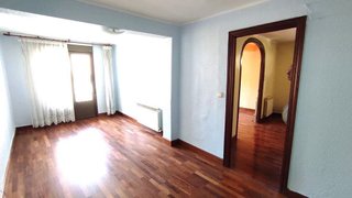 Piso en venta en Eibar